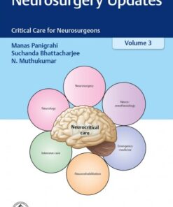 panigrahi neurosurgery updates