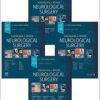 Youmans and Winn Neurological Surgery The book includes 55 new chapters covering a wide range of topics, including surgical anatomy of the spine, precision medicine in neurosurgery, laser interstitial thermal therapy for epilepsy, endovascular approaches to intracranial aneurysms, and much more. Additionally, the authors have added hundreds of video lectures to clarify key concepts and surgical procedures. Each clinical section contains chapters that focus on technology specific to that area, and each section is also introduced by experienced section editors who provide an overview of ongoing controversies in the field. With its comprehensive coverage, updated content, and multimedia resources, Youmans and Winn Neurological Surgery is the ideal reference for neurosurgeons and neurosurgical residents seeking the most current information and techniques in the field.