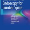 Transforaminal Endoscopy for Lumbar Spine 